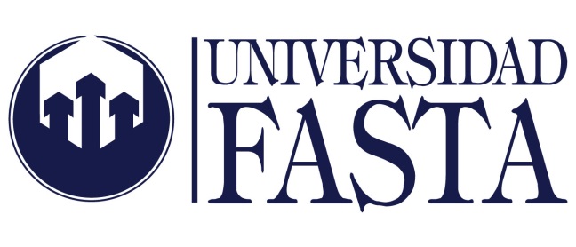 Universidad Fasta - Argentina
