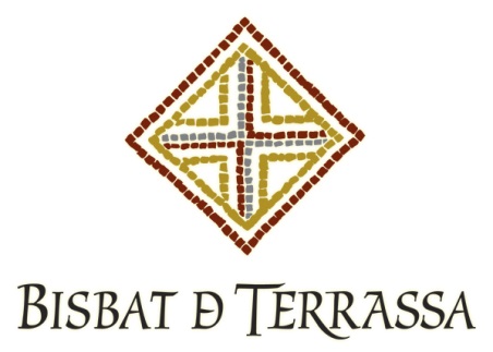 Bisbat Terrassa