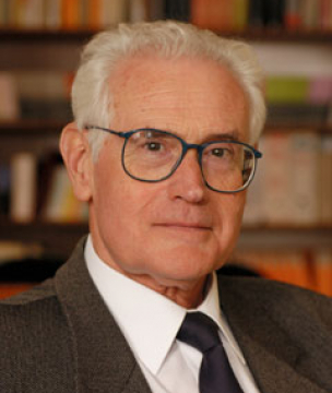 matabosch