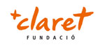 Fundació Claret