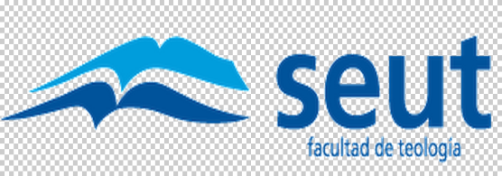 Facultat-Teologia-Seut