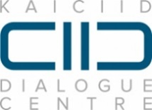 KAICIID