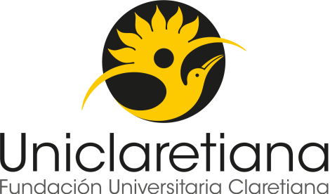 Fundación Universitaria Claretiana - Colombia