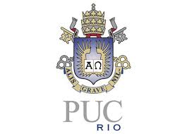 Pontificia Universidade Católica do Rio de Janeiro