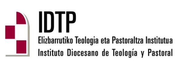  Institut Diocesà de Teologia Pastoral de Bilbao (IDTP