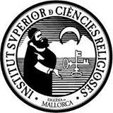 Institut de Ciències religioses de Mallorca (ISUCIR)