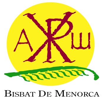 Bisbat Menorca