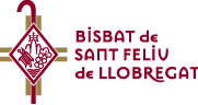 Bisbat sant Feliu