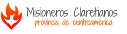 Misioneros Claretianos