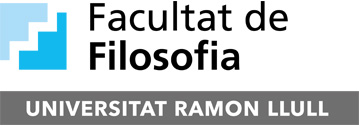 Facultat-de-Filosofia