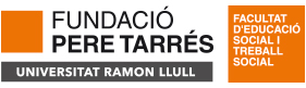 Fundacio-Pere-Tarres