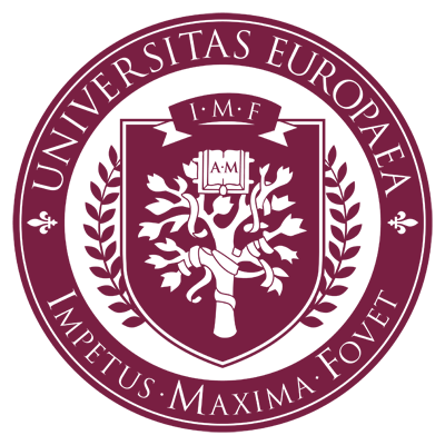 Universitats europeas