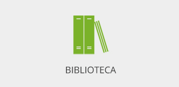 Biblioteca