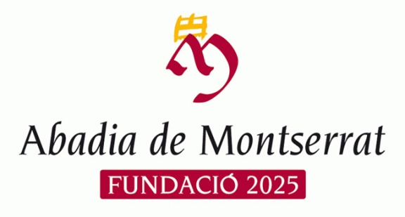 avadia de montserrat