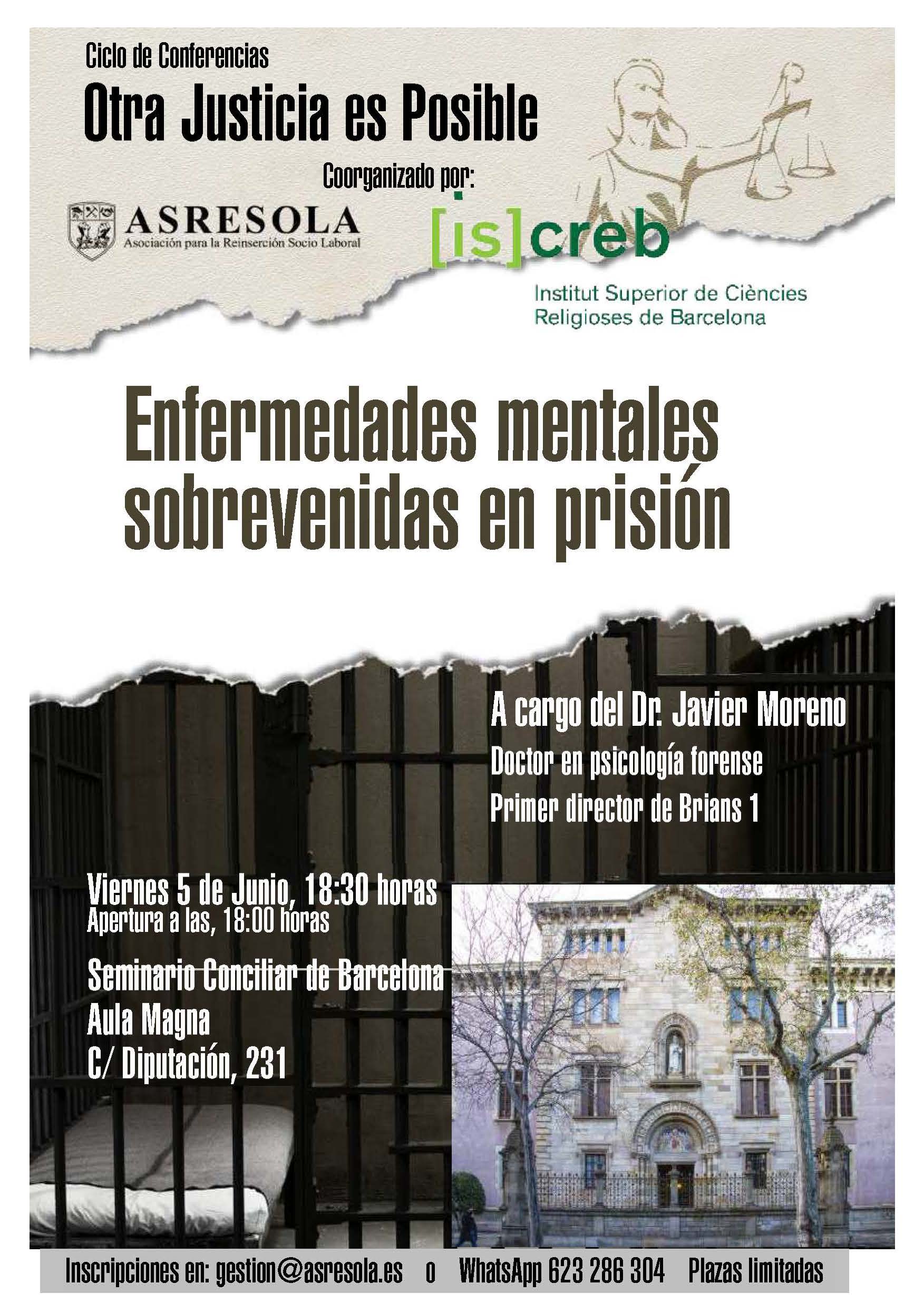 enfermedadesa