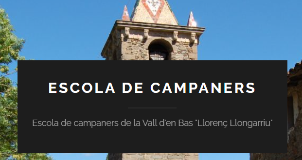 Escola de Campaners