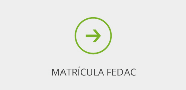 matricula fedac