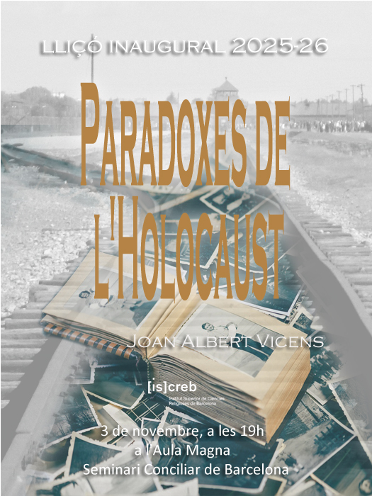 Paradoxas