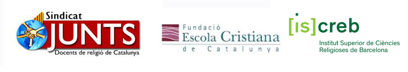 junts escola c Isd
