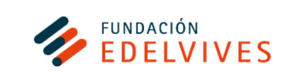 Logo Edelvives