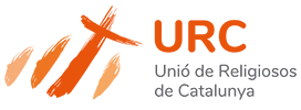 UOC