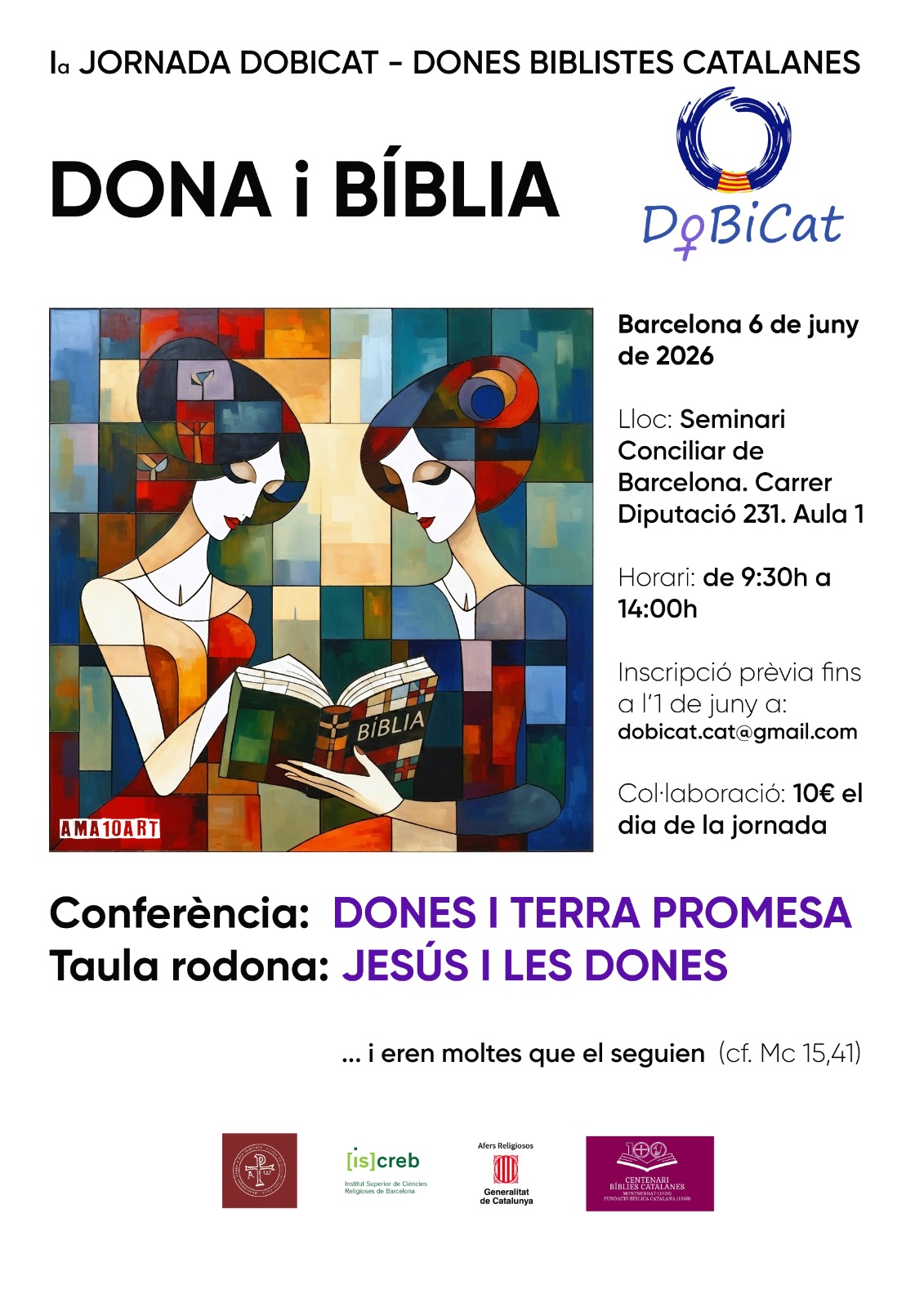 Biblia Catalana