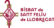 sant boi