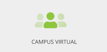 Campus virtual