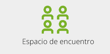 espacio