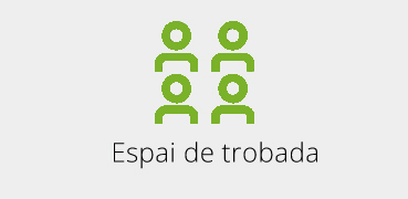 espai