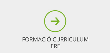 https://matriculesfedac.iscreb.org/