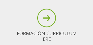 formacion curriculum ERE