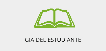 guia estudiante