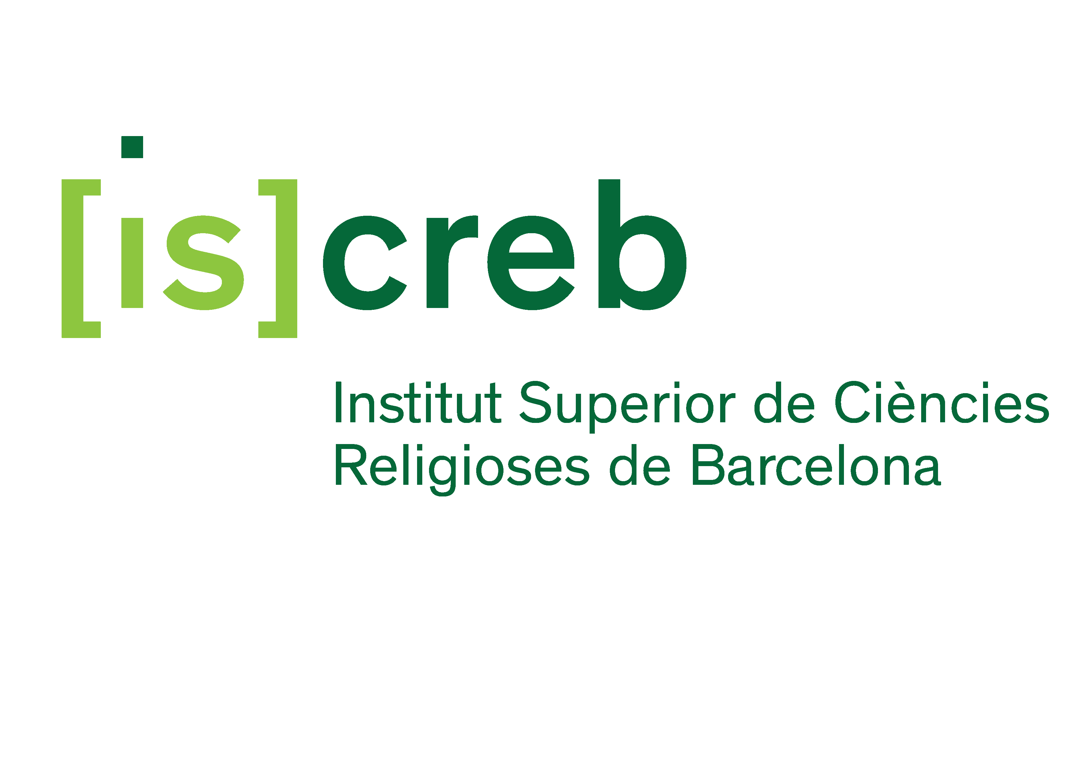 ISCREB