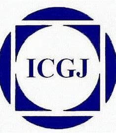 icc
