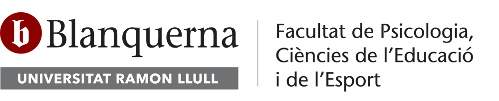 blanquerna