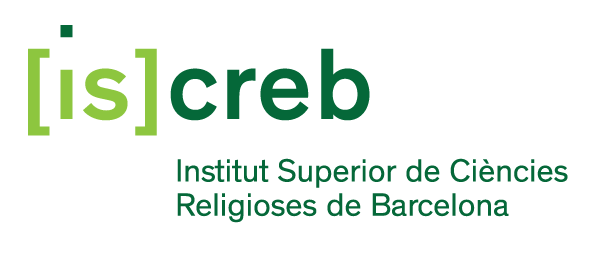 iscreb