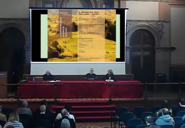 Conferència "I després del Sínode... què?"