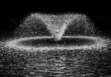 Foto: Pixabay, ClickerHappy