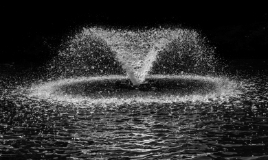 Foto: Pixabay, ClickerHappy